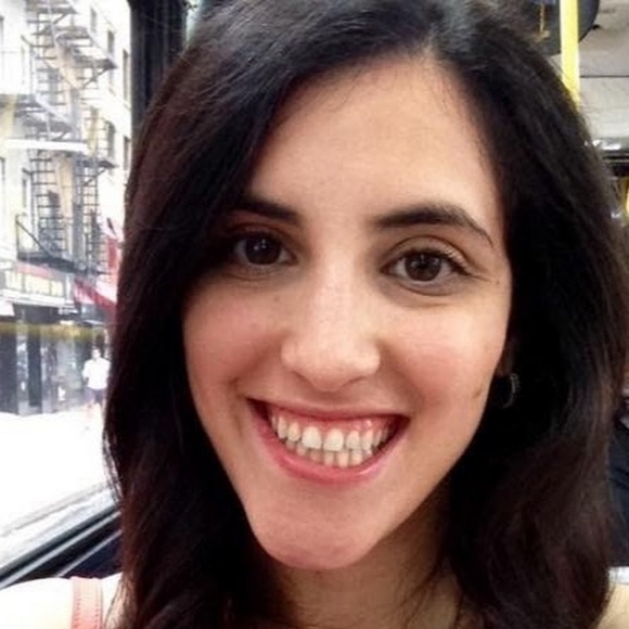 Meet your Posher, Lee - Picture 1 of 1